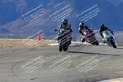 media/Jan-09-2022-SoCal Trackdays (Sun) [[2b1fec8404]]/Turns 9 and 8 (920am)/